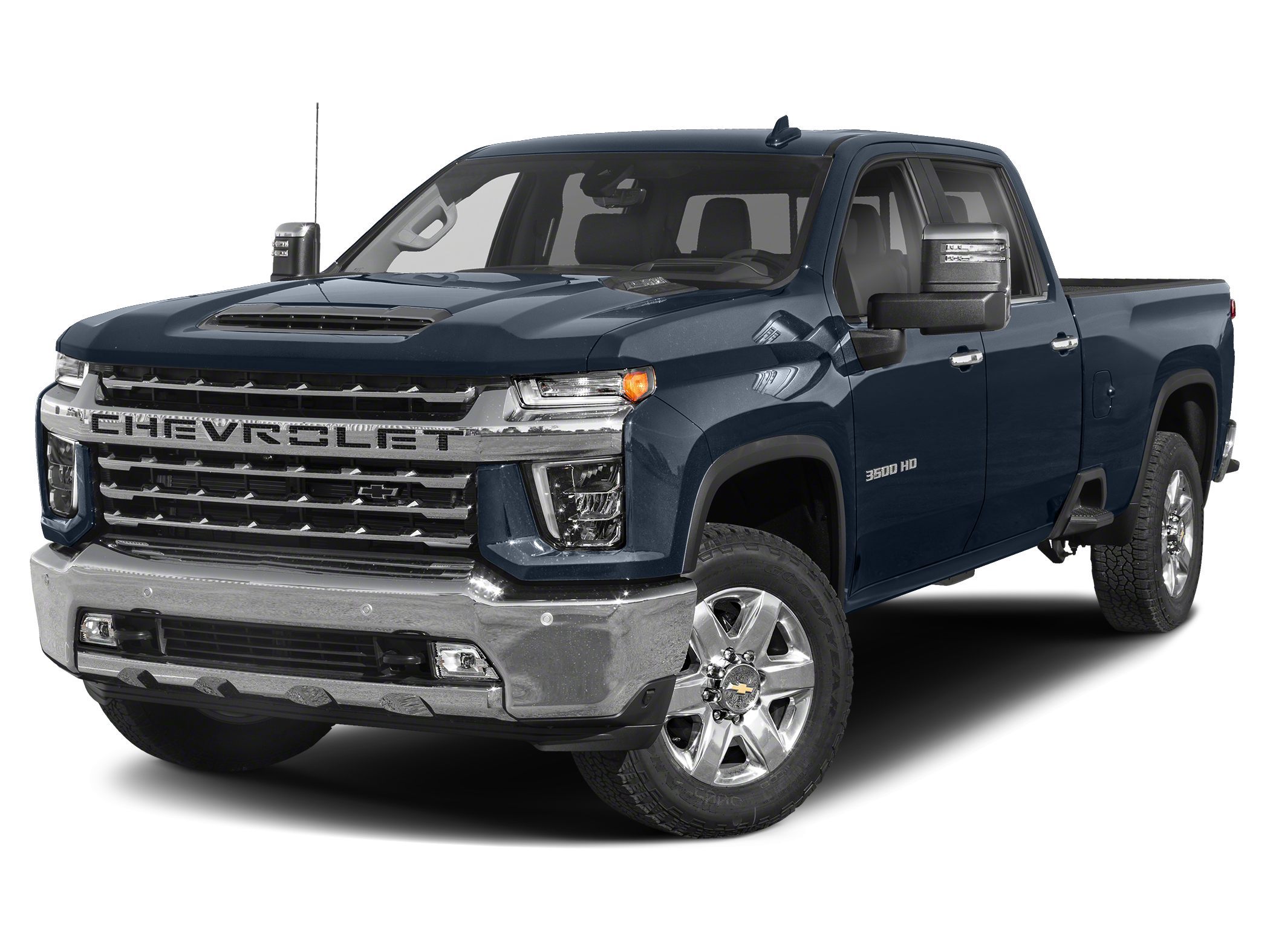 chevrolet silverado 3500hd 2022 2GC4YUE71N1240290 image chevrolet silverado 3500hd 2022 2GC4YUE71N1240290 image